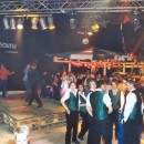 44 tanzflaeche mit musiker