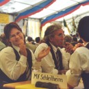 47 rahel vom mv schleitheim