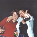 48 nadine und petra