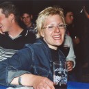 54 isa werner an bar