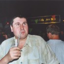 54 urs schwyn