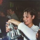 55 petra sammelt flaschen