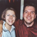 58 happle mit typ