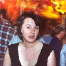 60 sandra meister