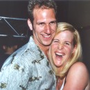 69 ap und denise