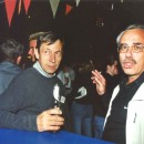 75 leo und dieter