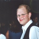 77 tobias werner