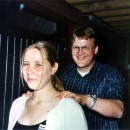 80 hans massiert diana