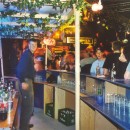 91 brunschi in ti bar