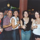 96 meister connection