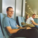 002 patrice am flughafen cpn