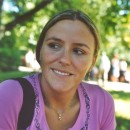 022 claudia