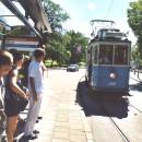 024 antikes tram