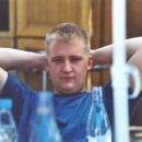 03 dave