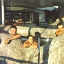 050 badebereich silja