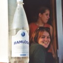 062 ramloesa