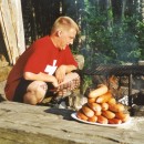 065 servelat dave