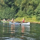 085 melina und nadine boot