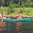 086 brunschi und flo boot