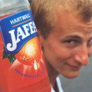 129 jaffa ueli
