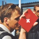 134 schweizer studer