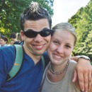 138 stuv und diana