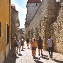 141 altstadtspaziergang