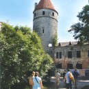 142 turm