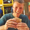 153 hesburger brunschi