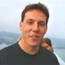 03 logi