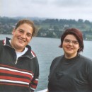 05 ursi und corina