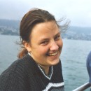 06 sabine