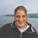 07 ursi