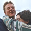 09 joerg wird attackiert