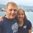 10 dave und diana im wind