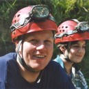 11 joerg mit helm
