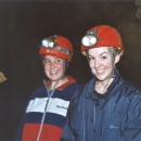 12 monika und katja