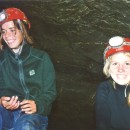 16 hihi und diana