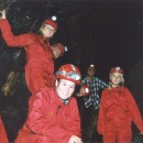21 gruppe rot