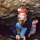 26 diana und georg