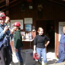 DSCN0094