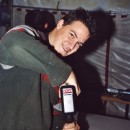 017 ueli werner bohrt