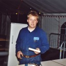 019 dave