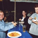 037 diana und georg unscharf