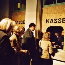 044 kasse3