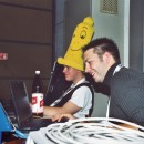 047 wlan team