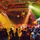 072 langzeitaufnahme von dj