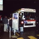 151 shuttlebus