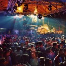 201 langzeitaufnahme von 20er bar ecke 2