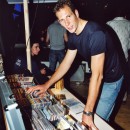 204 dj attaque sucht cds raus